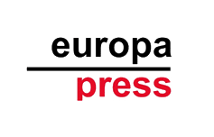 Europa Press