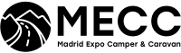 Madrid Expo Camper & Caravan