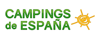 Federación Española de Campings
