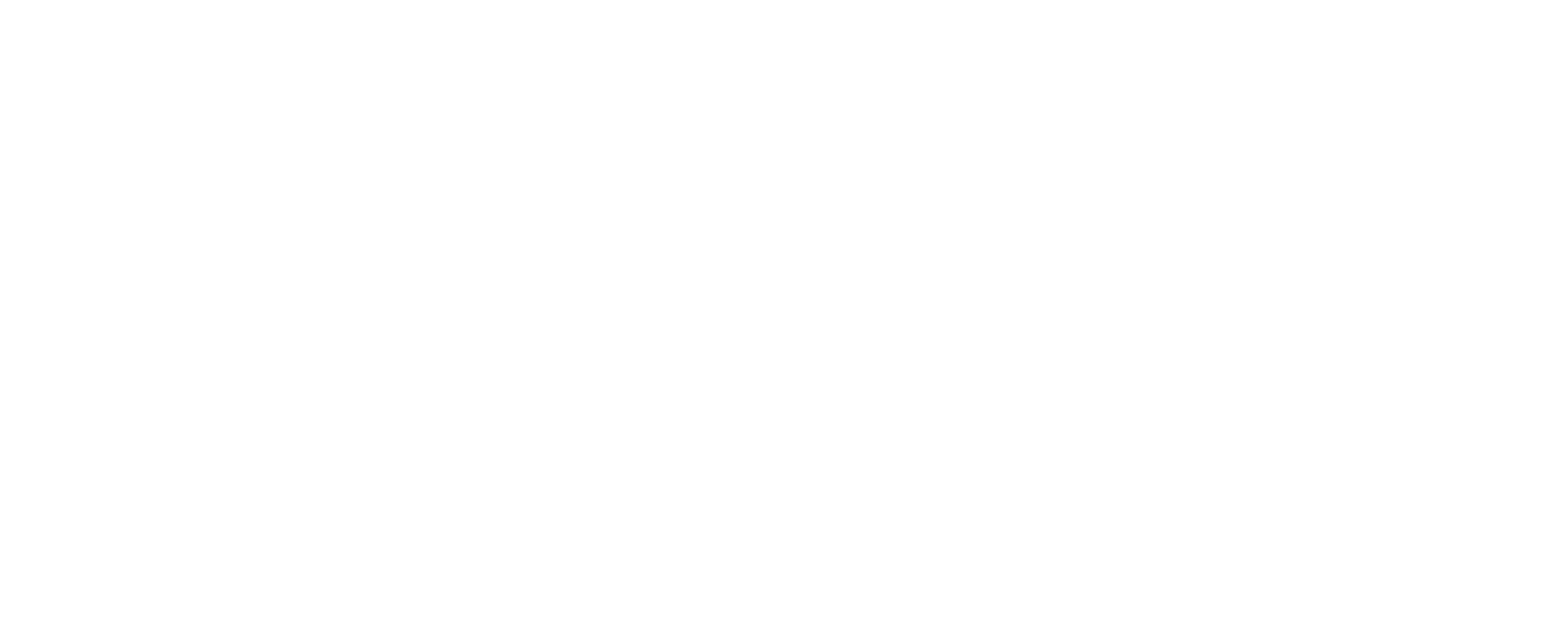 Logo MECC negativo