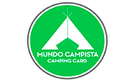 Mundo Campista