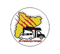 AC CAMPER CATALUÑA