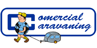 Comercial Caravaning