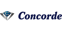 Concorde