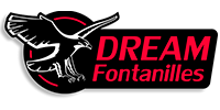 Dream Fontanilles