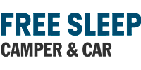 Free Sleep