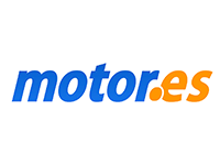 Motor.es