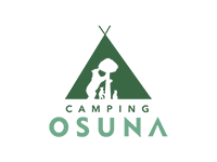 Camping Osuna