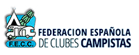 FECC – Federación Española de Clubes Campistas