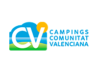 Federación de Campings de la Comunidad Valenciana