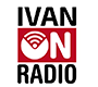 I VAN RADIO