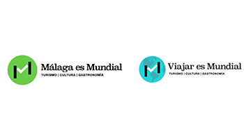 Viajar es mundial