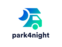 Park4night