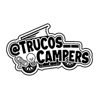 Trucos Campers