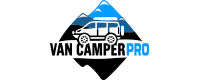 VANCAMPERPRO