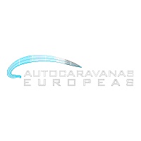 Autocaravanas Europeas