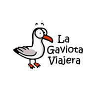 La Gaviota Viajera