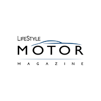 Luxury News Motor
