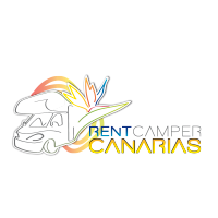 Rent Canarias