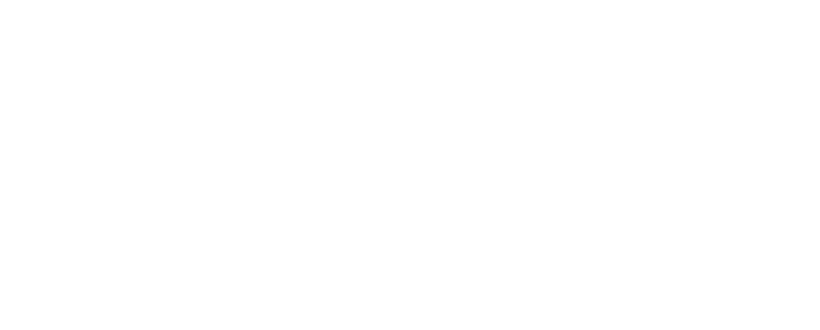 Madrid Expo Camper & Caravan