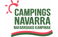 CAMPINGS DE NAVARRA